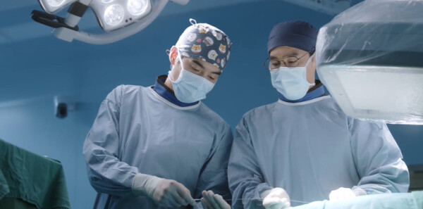 ���ķּ��������