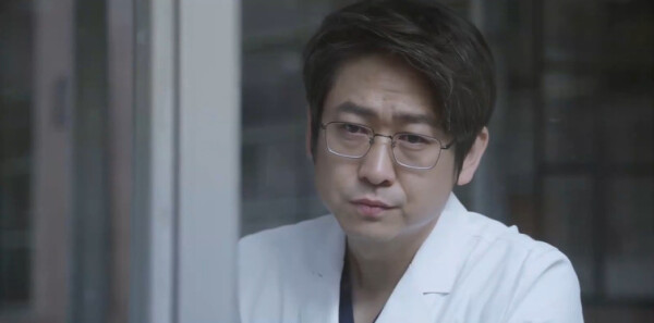 ���ķּ��������