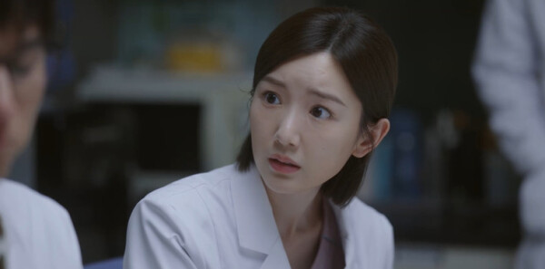 ���ķּ��������