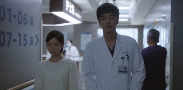 ���ķּ��������