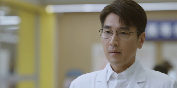 ���ķּ��������