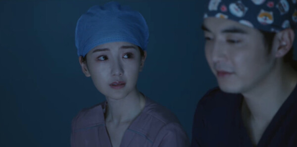 ���ķּ��������