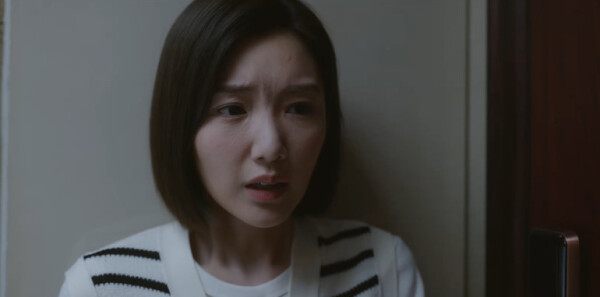 ���ķּ��������