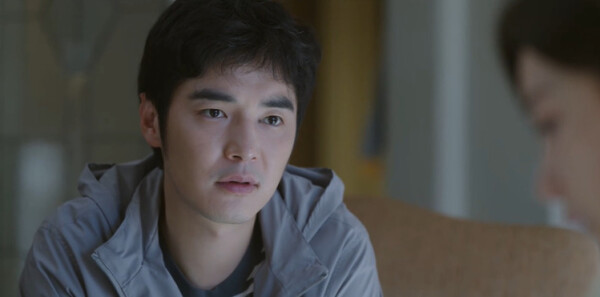 ���ķּ��������