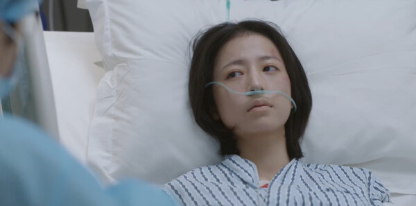 ���ķּ��������