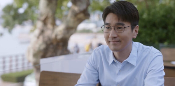 ���ķּ��������