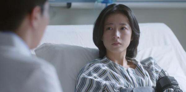 ���ķּ��������