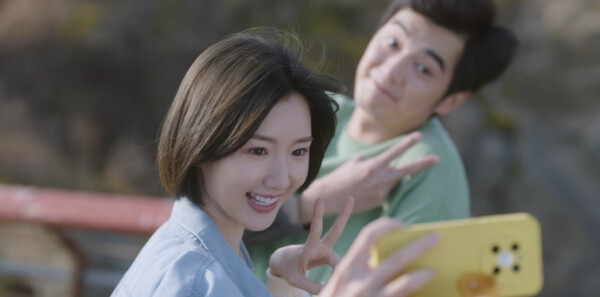 ���ķּ��������