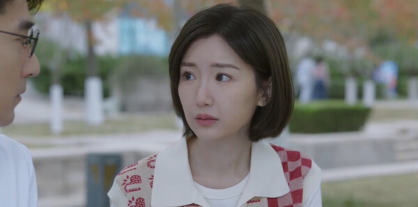 ���ķּ��������