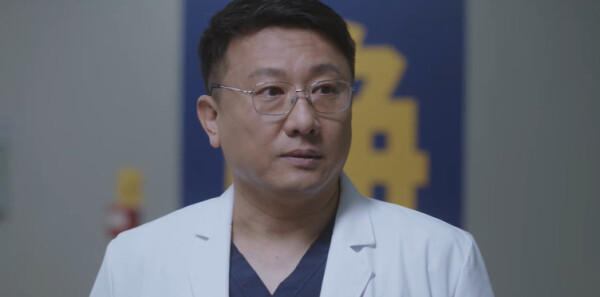 ���ķּ��������