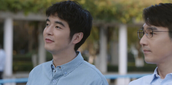 ���ķּ��������