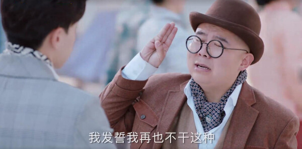 ���ľ�����֬͸�ּ��������