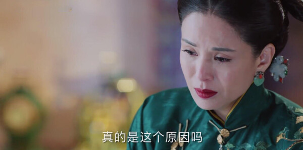 ���ľ�����֬͸�ּ��������