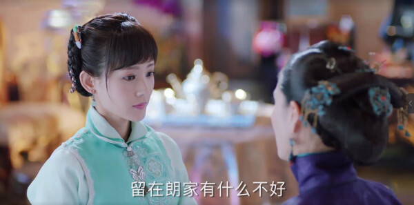 ���ľ�����֬͸�ּ��������