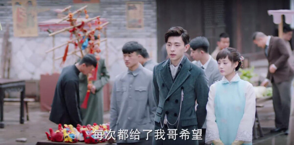 ���ľ�����֬͸�ּ��������