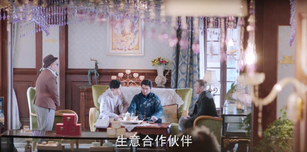 ���ľ�����֬͸�ּ��������