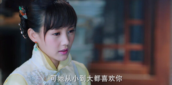 ���ľ�����֬͸�ּ��������