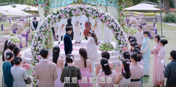 ���ľ�����֬͸�ּ��������