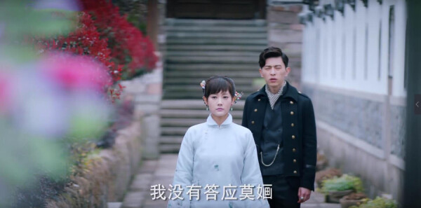 ���ľ�����֬͸�ּ��������