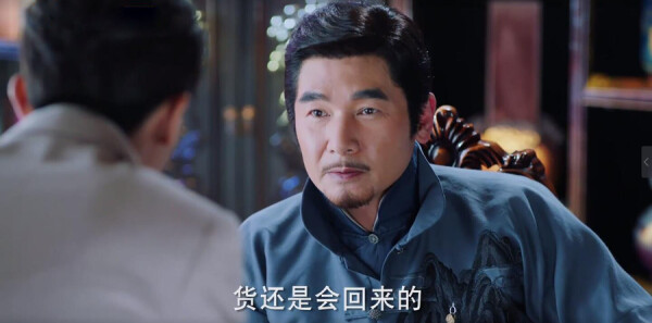 ���ľ�����֬͸�ּ��������