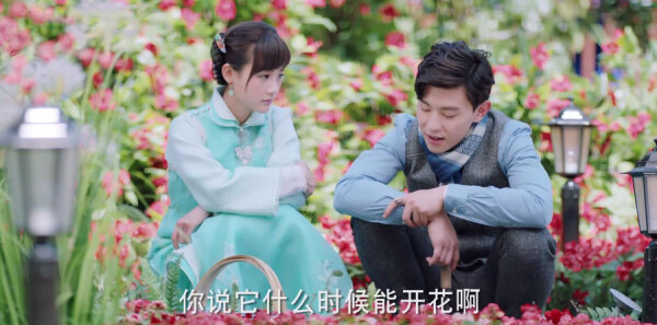 ���ľ�����֬͸�ּ��������