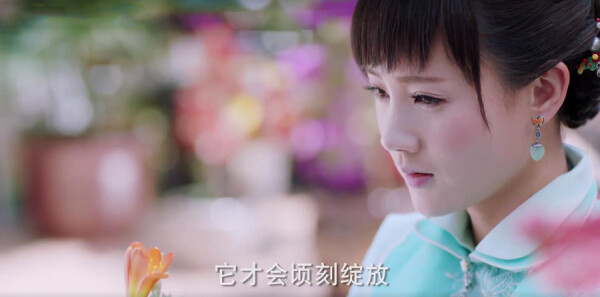 ���ľ�����֬͸�ּ��������