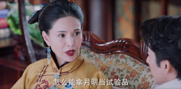 ���ľ�����֬͸�ּ��������