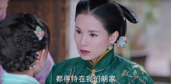 ���ľ�����֬͸�ּ��������