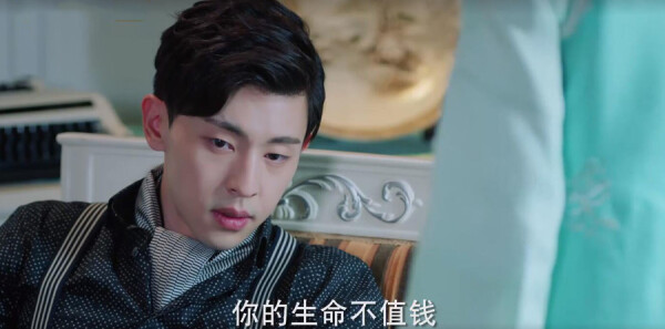 ���ľ�����֬͸�ּ��������