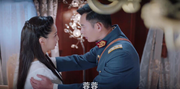 ���ľ�����֬͸�ּ��������