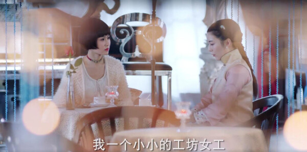 ���ľ�����֬͸�ּ��������