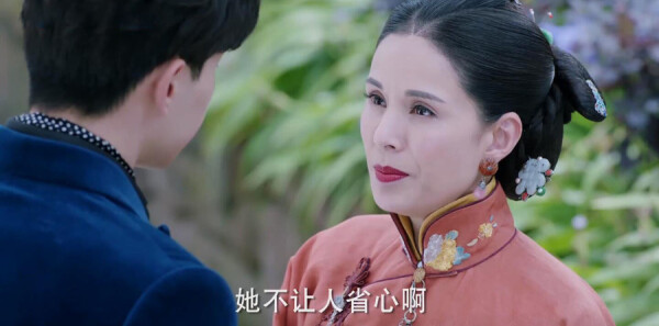 ���ľ�����֬͸�ּ��������