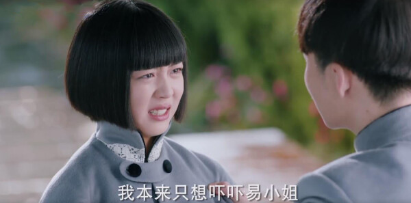 ���ľ�����֬͸�ּ��������