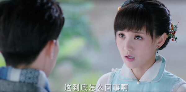 ���ľ�����֬͸�ּ��������