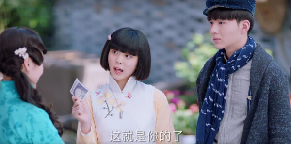 ���ľ�����֬͸�ּ��������