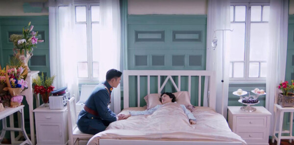 ���ľ�����֬͸�ּ��������