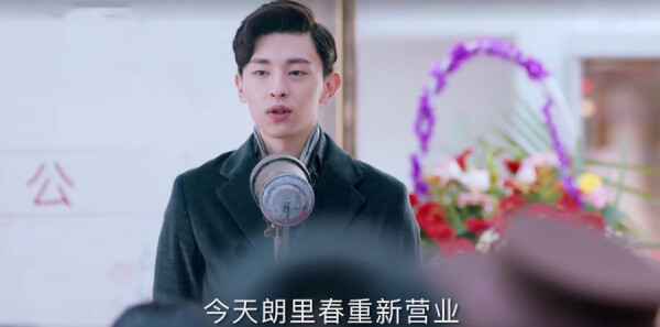 ���ľ�����֬͸�ּ��������