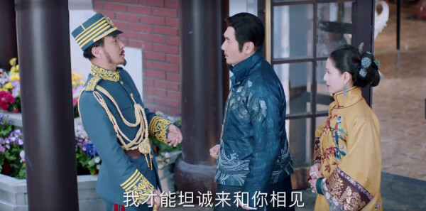 ���ľ�����֬͸�ּ��������