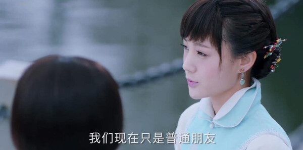 ���ľ�����֬͸�ּ��������