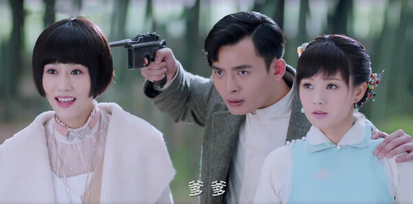 ���ľ�����֬͸�ּ��������