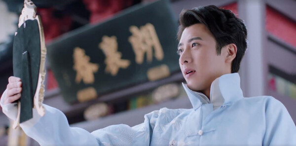 ���ľ�����֬͸�ּ��������