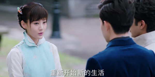 ���ľ�����֬͸�ּ��������