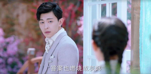 ���ľ�����֬͸�ּ��������