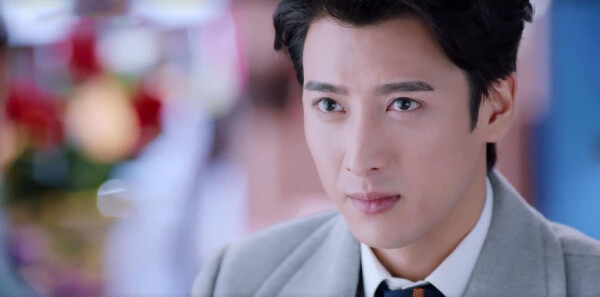 ���ľ�����֬͸�ּ��������