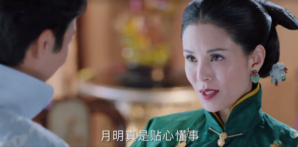 ���ľ�����֬͸�ּ��������