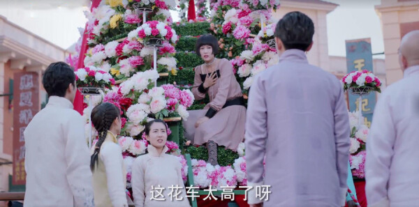 ���ľ�����֬͸�ּ��������