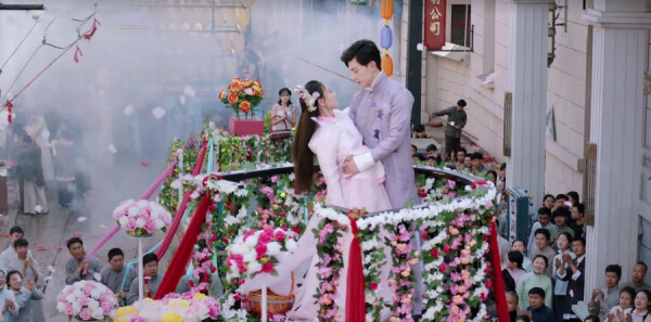 ���ľ�����֬͸�ּ��������