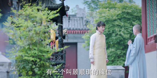 ���ľ�����֬͸�ּ��������