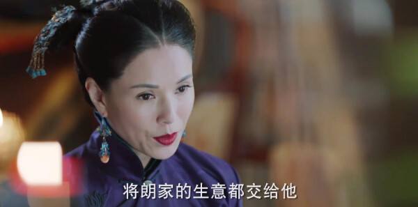 ���ľ�����֬͸�ּ��������