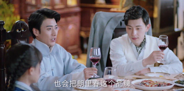 ���ľ�����֬͸�ּ��������